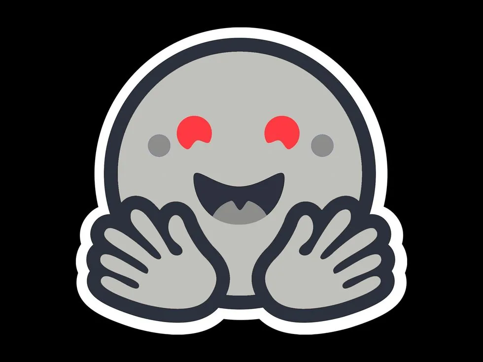 Hugging Face y Nvidia llevan el open source al cerebro robótico