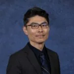 Yoshi Umeno, director global de desarrollo de negocios en robótica de Kollmorgen