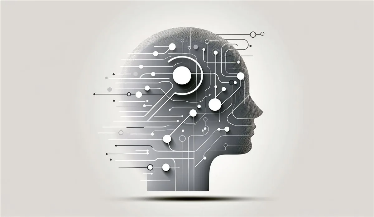 IA local: ejecuta LLMs privados en tu propio computador