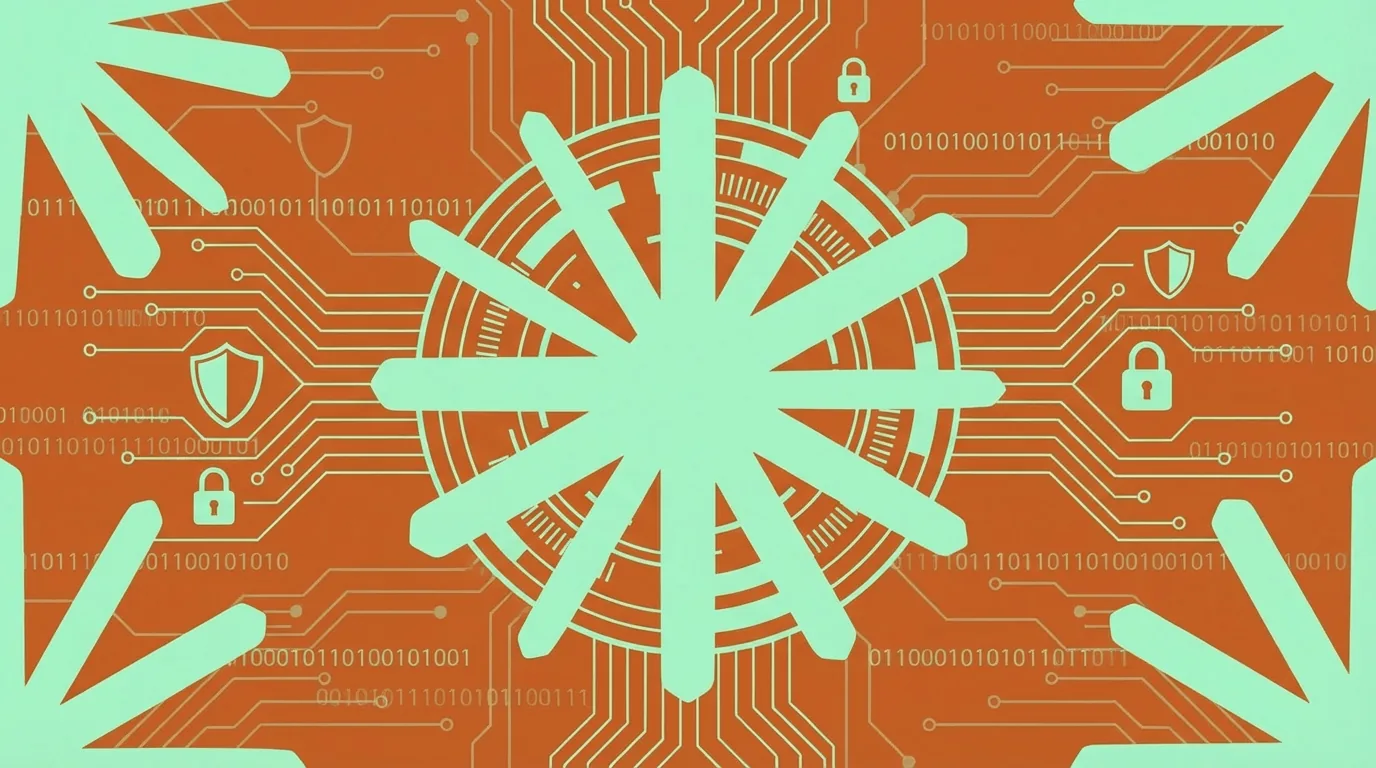 La NSA utiliza Mythos, el modelo de IA más potente de Anthropic