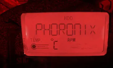 Phoronix cumple 22 años analizando hardware para Linux