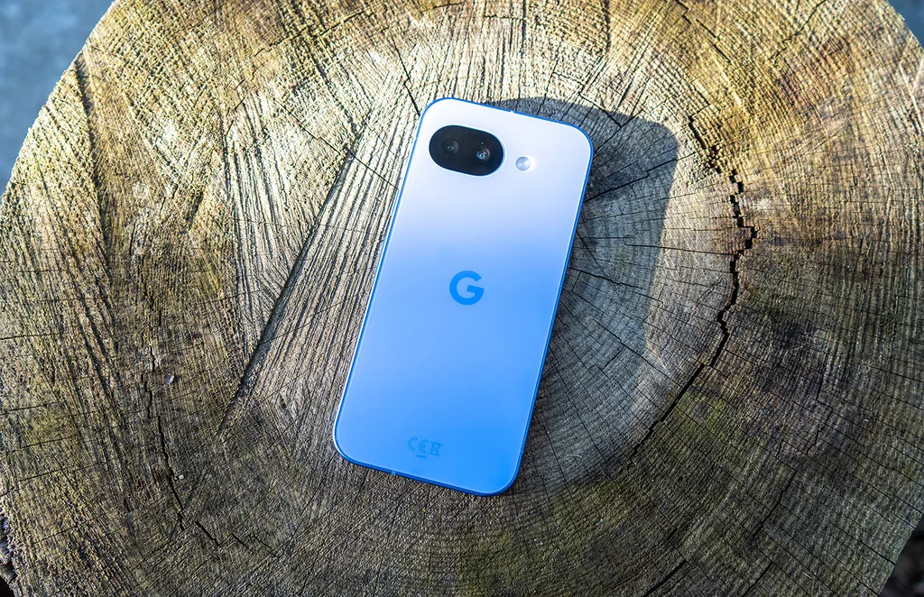Pixel 11 y la escasez de RAM: por qué los móviles serán más caros