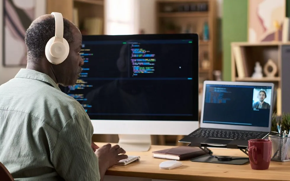 IEEE lanza programa virtual de cinco cursos sobre LLMs