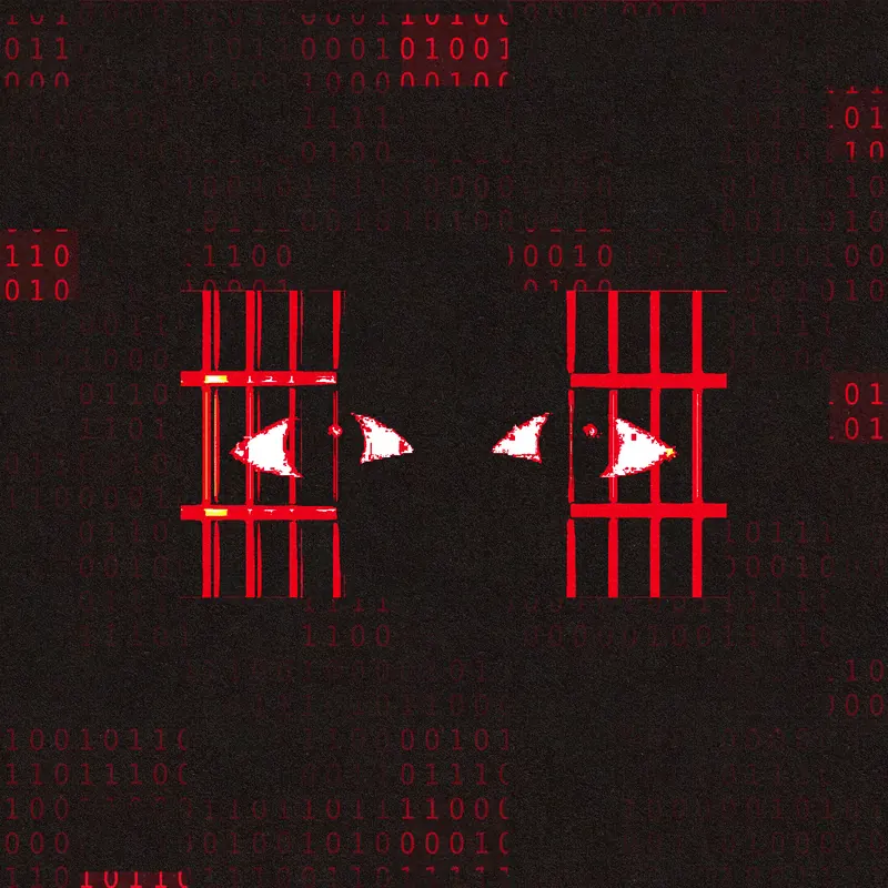 Inyeccion de prompts: la nueva arma para frenar hackers de IA