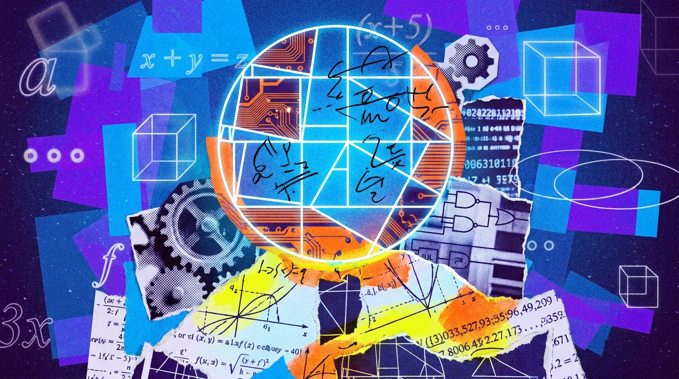 DeepMind AlphaProof Nexus resuelve 9 problemas de Erdos