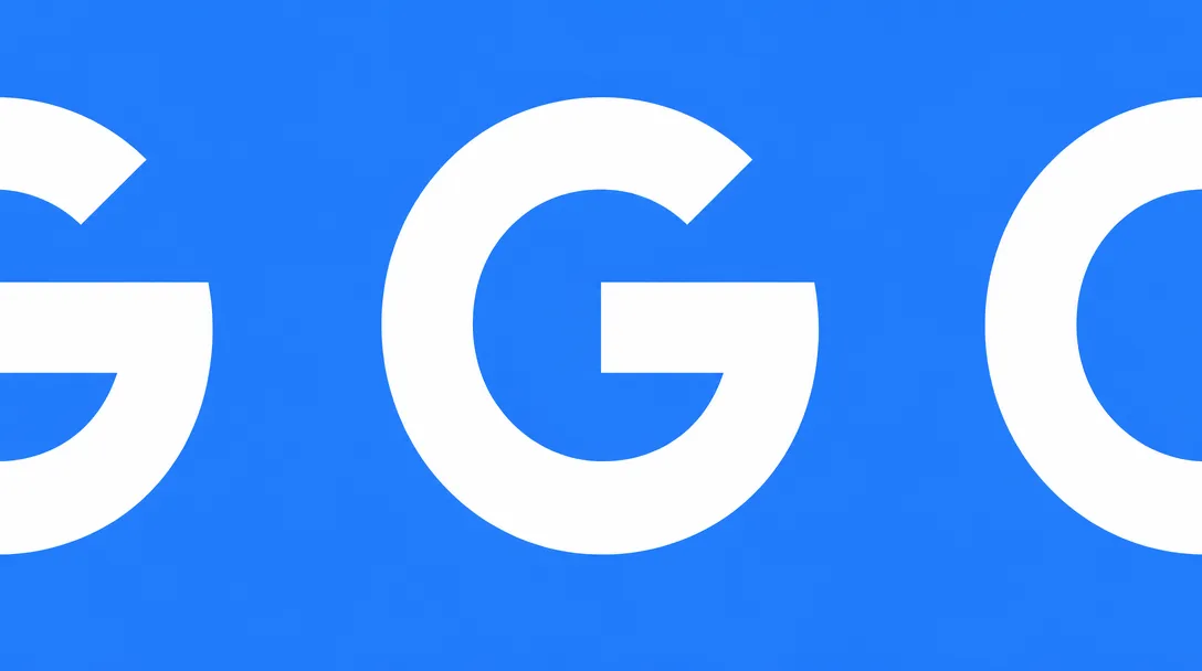 Google publica Open Knowledge Format para agentes de IA