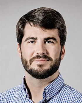 Podcast: La estrategia de Nomagic para robots resilientes