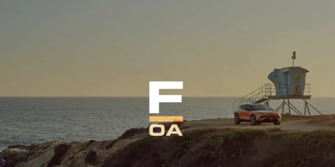 Fisker quebro y 4.000 dueños armaron una automotriz open source