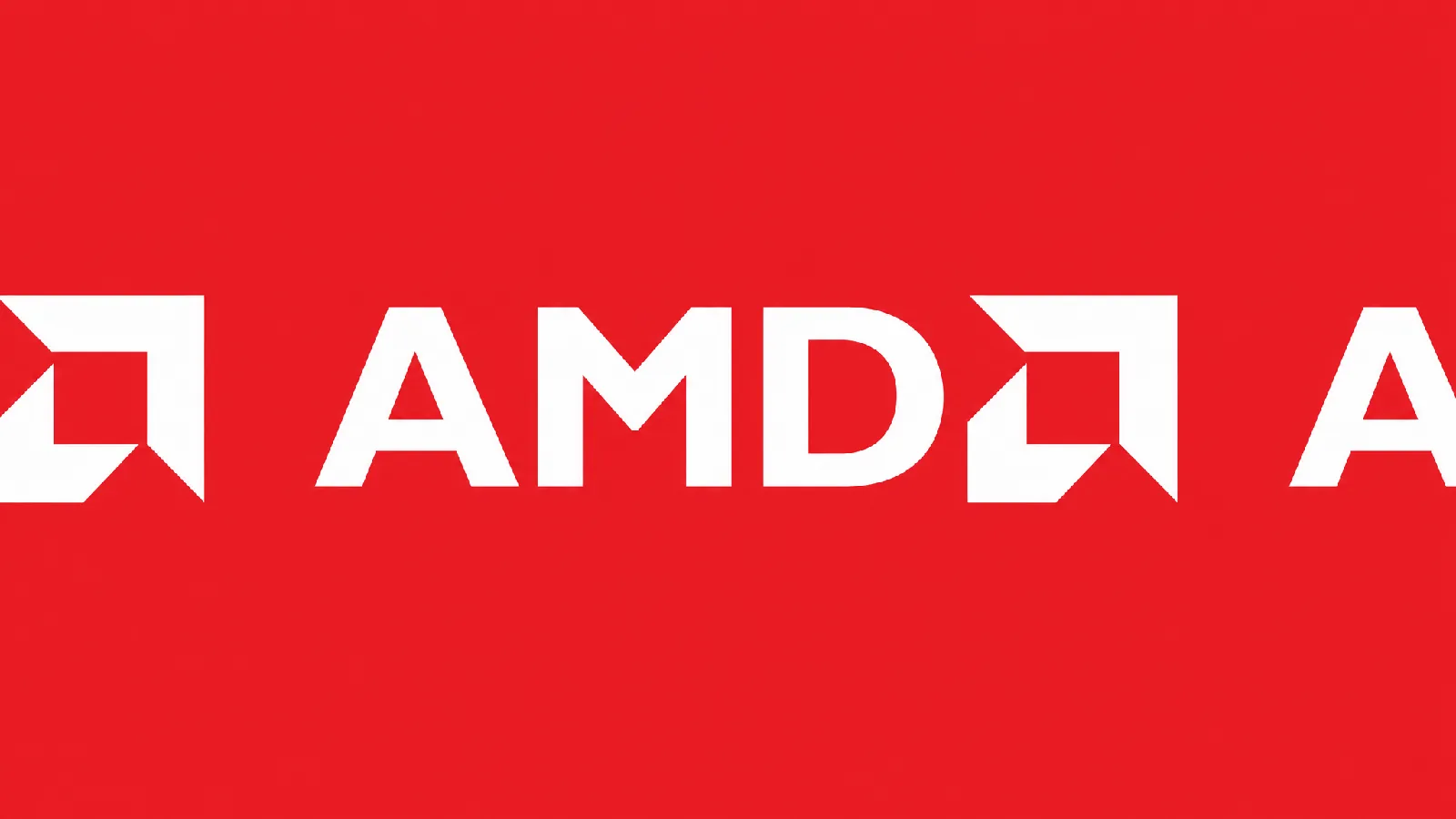 AMD invierte USD 5.000 millones en Anthropic para Claude