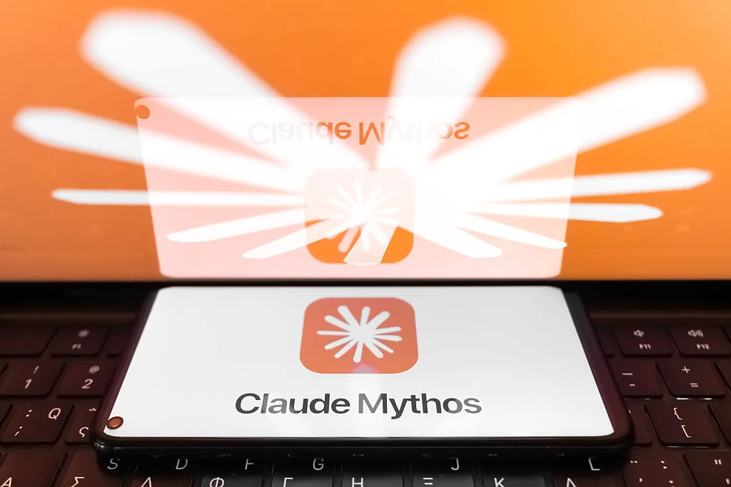 Anthropic libera Claude Fable 5, su Mythos para uso general