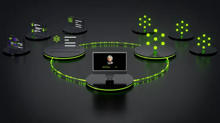 Entrenamiento de RL con precisión FP8 de extremo a extremo