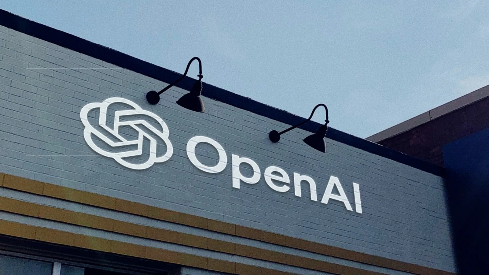 Familias de Tumbler Ridge demandan a OpenAI por negligencia