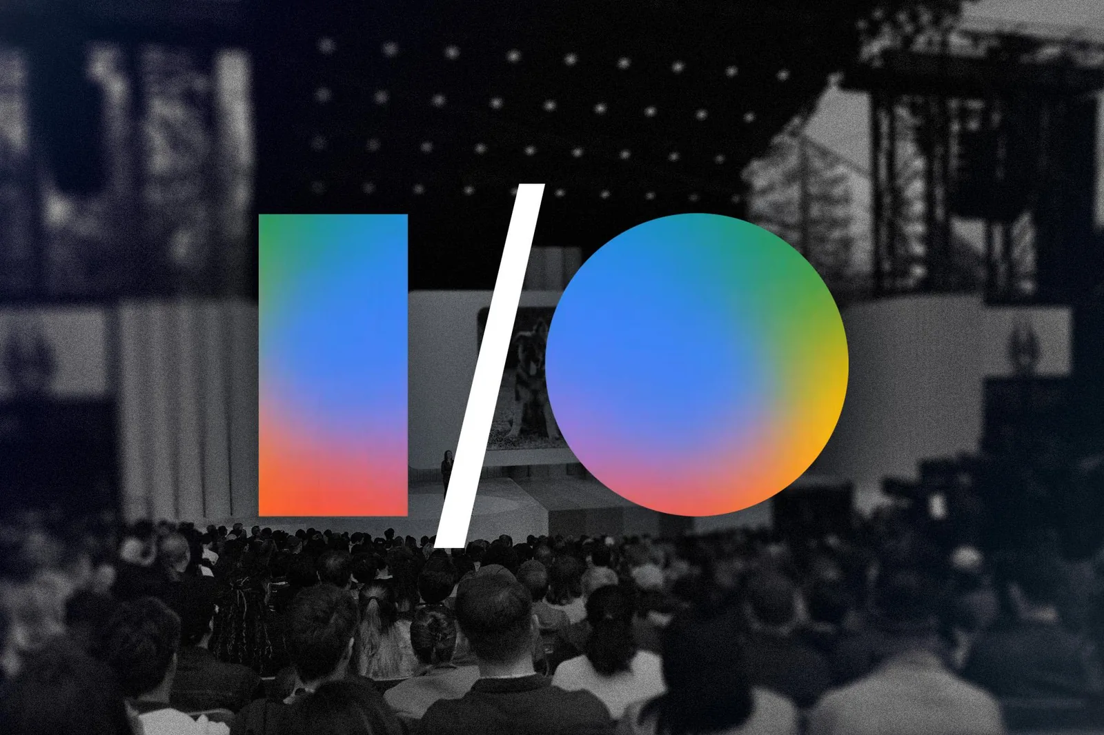 Google I/O 2026: Gemini Omni, rediseño y plan Ultra desde USD 100