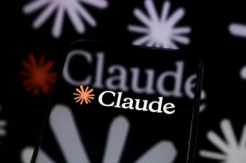 Anthropic lanza Claude Opus 4.8 con Dynamic Workflows