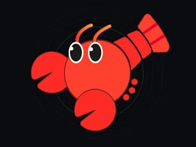 ESP-Claw: Programa tus proyectos IoT con ESP32 usando un chat