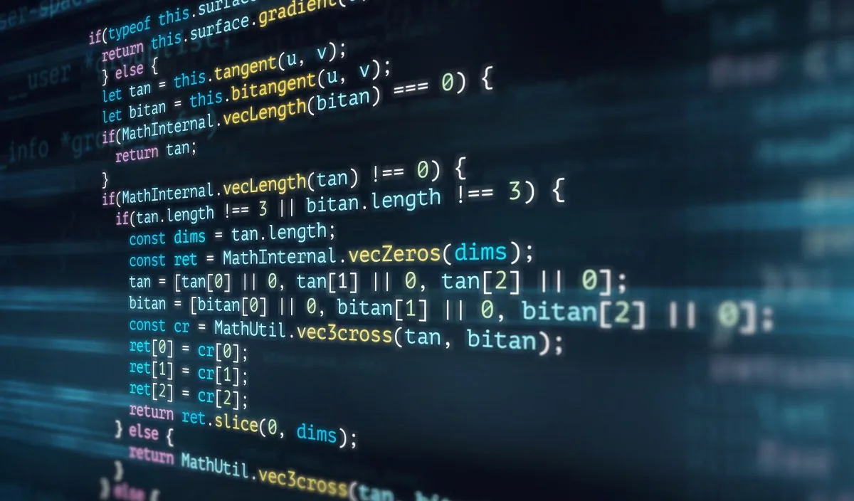 CrowdStrike y Google desactivan botnet contra devs OSS