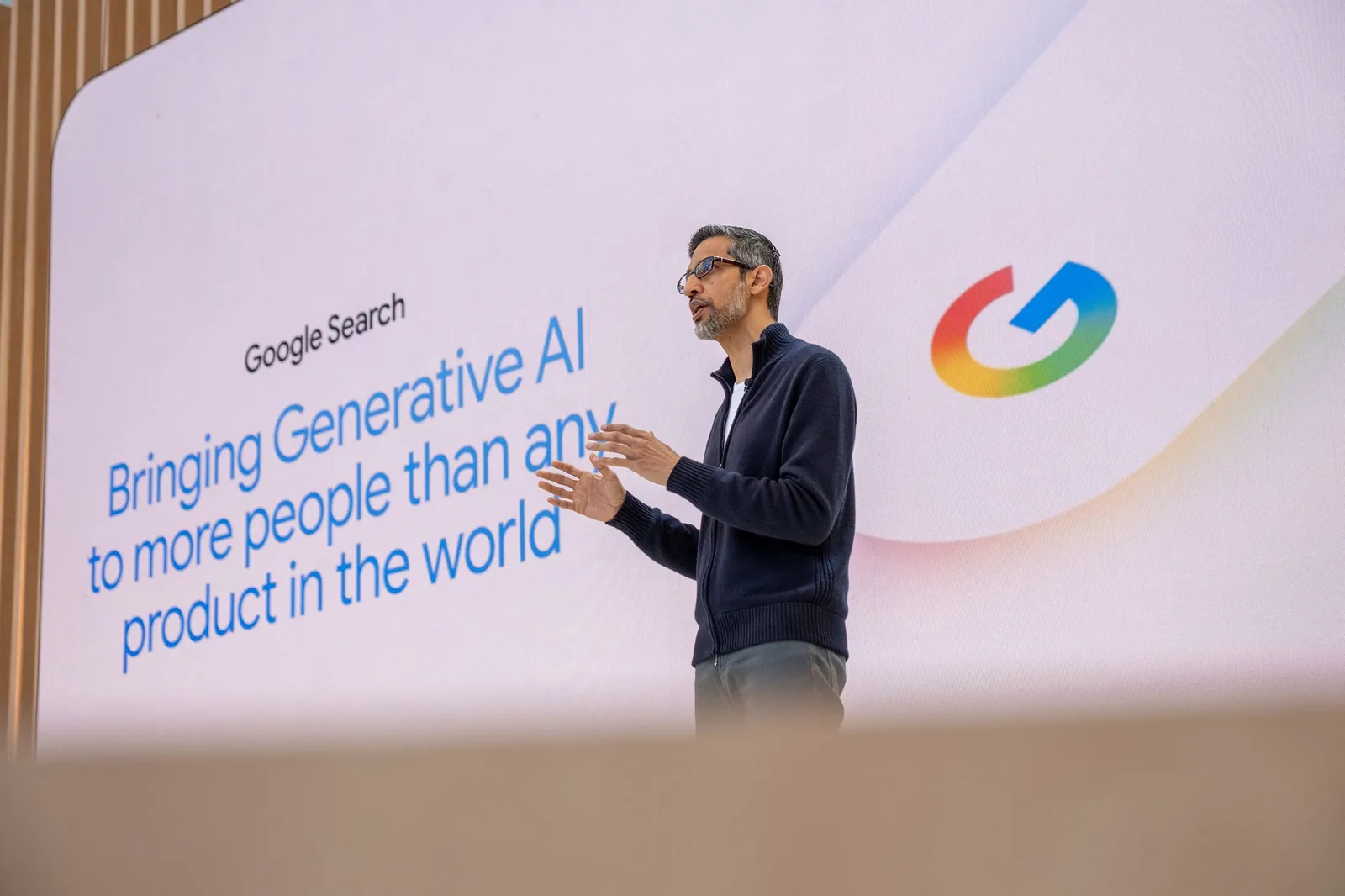 Gemini Spark: el agente 24/7 de Google que responde a OpenClaw