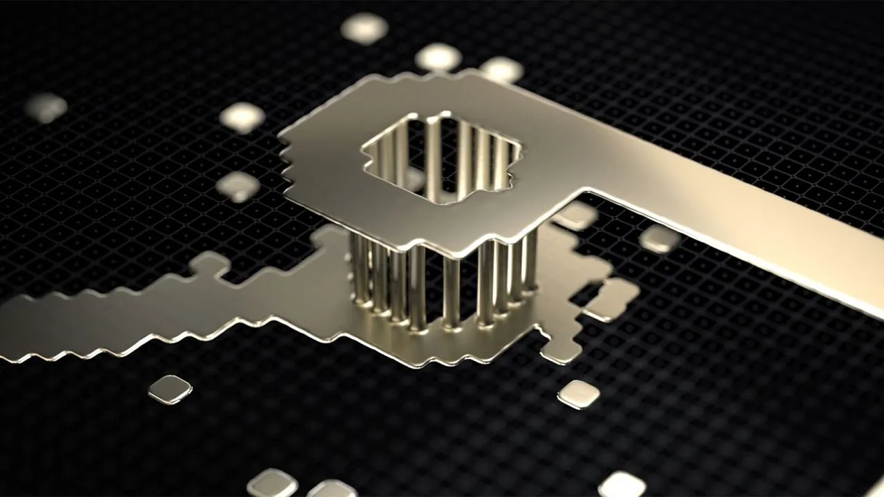 Itera presenta el primer PCB liquido reprogramable en menos de un minuto