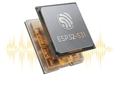 ESP32-S31: Espressif lanza CoreBoard y Korvo con dos nucleos RISC-V