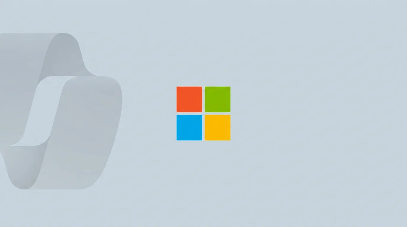 Microsoft saca a OpenAI y Anthropic de Copilot para bajar costos