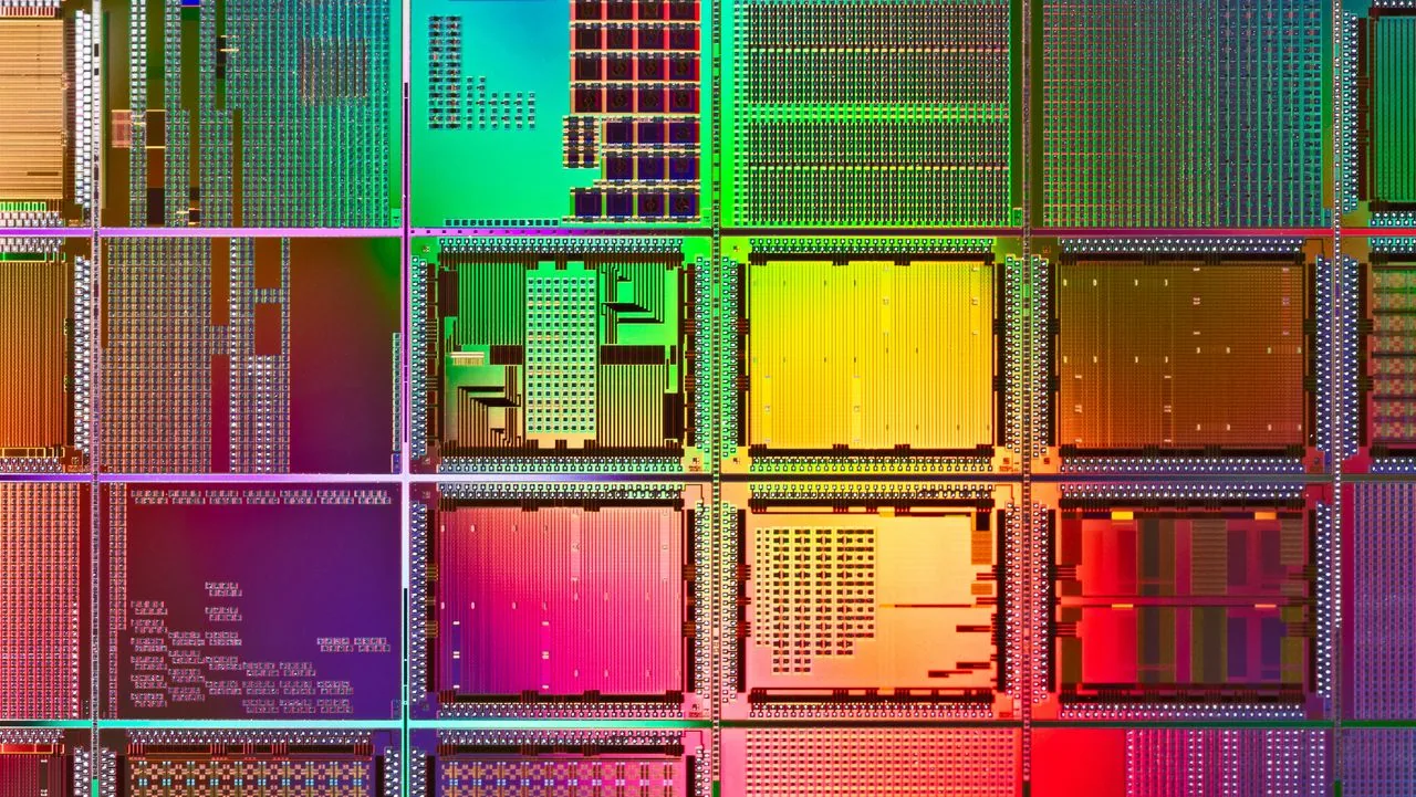 Intel y AMD definen ACE: instrucciones IA nativas en x86