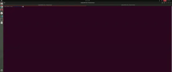 Figura 2. Un agente de programación invoca las habilidades de COMPASS para validar el entorno, preparar la escena, correr pruebas de humo y detenerse en las compuertas de aprobación humana