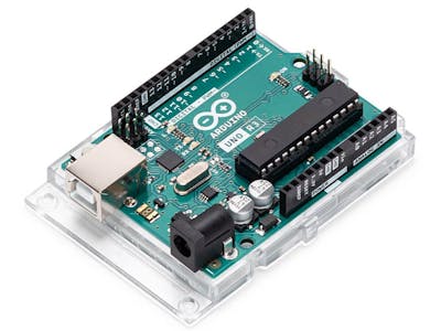 KernelUNO: Un sistema operativo estilo Linux para Arduino UNO