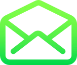 Newsletters Xataka Xtra