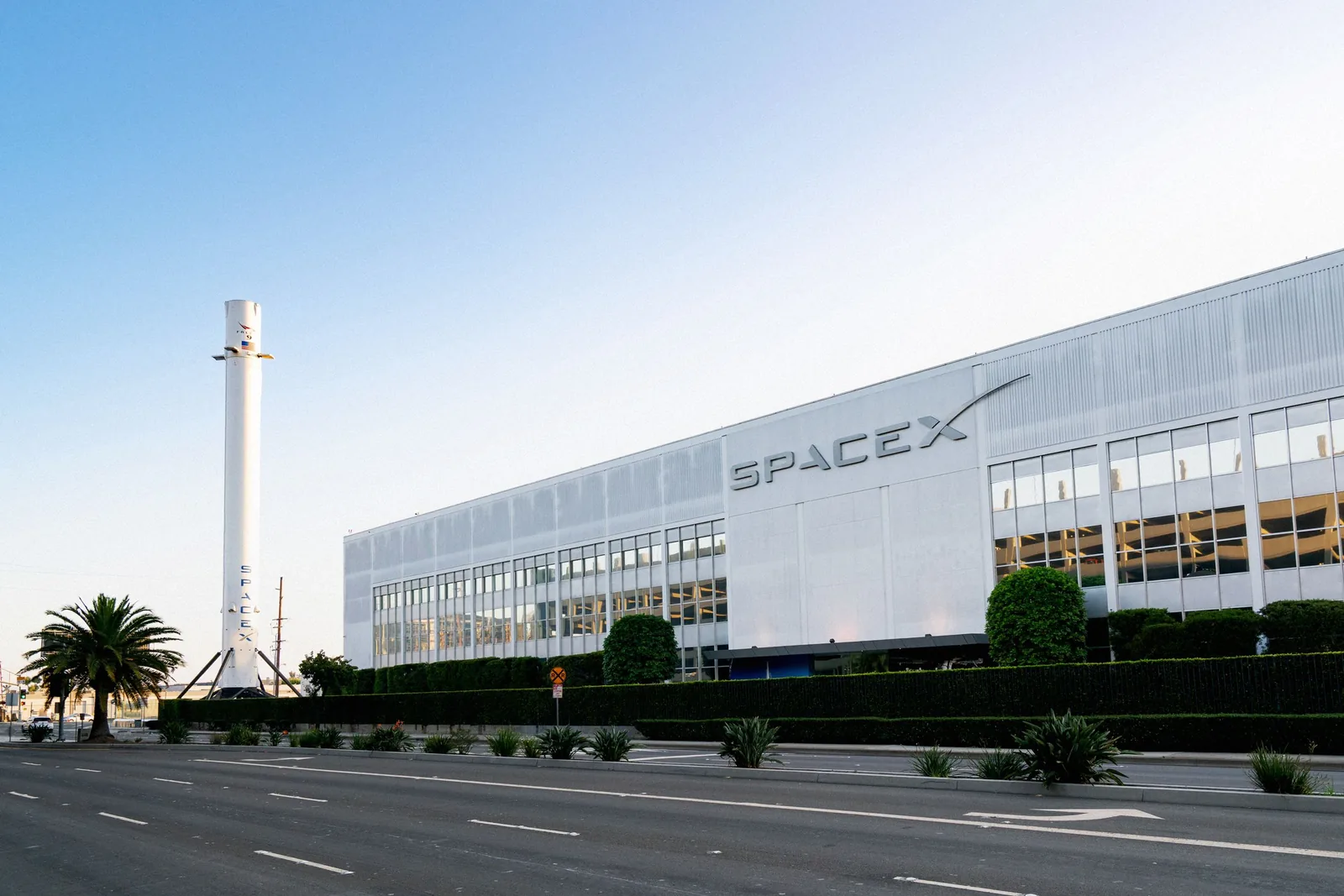 Anthropic paga a SpaceX USD 15.000 millones al año por GPUs