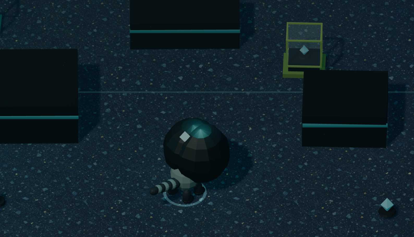 Raccoon Heist: cómo GPT-5.6 Sol Ultra superó a Claude Fable 5