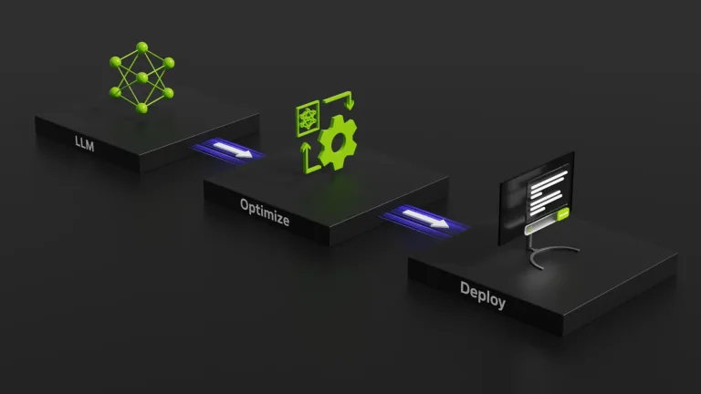 Cómo diseñar modelos de IA para inferencia de contexto largo