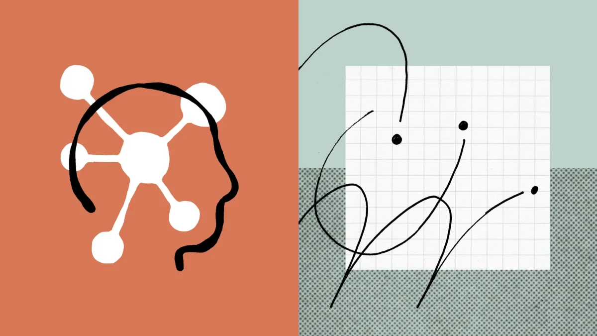 Anthropic lanza Claude Design: prototipos y presentaciones con IA