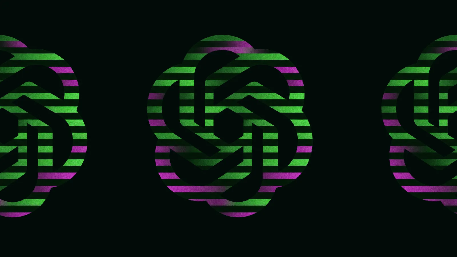 Guía de prompts de OpenAI: describe el resultado, no los pasos