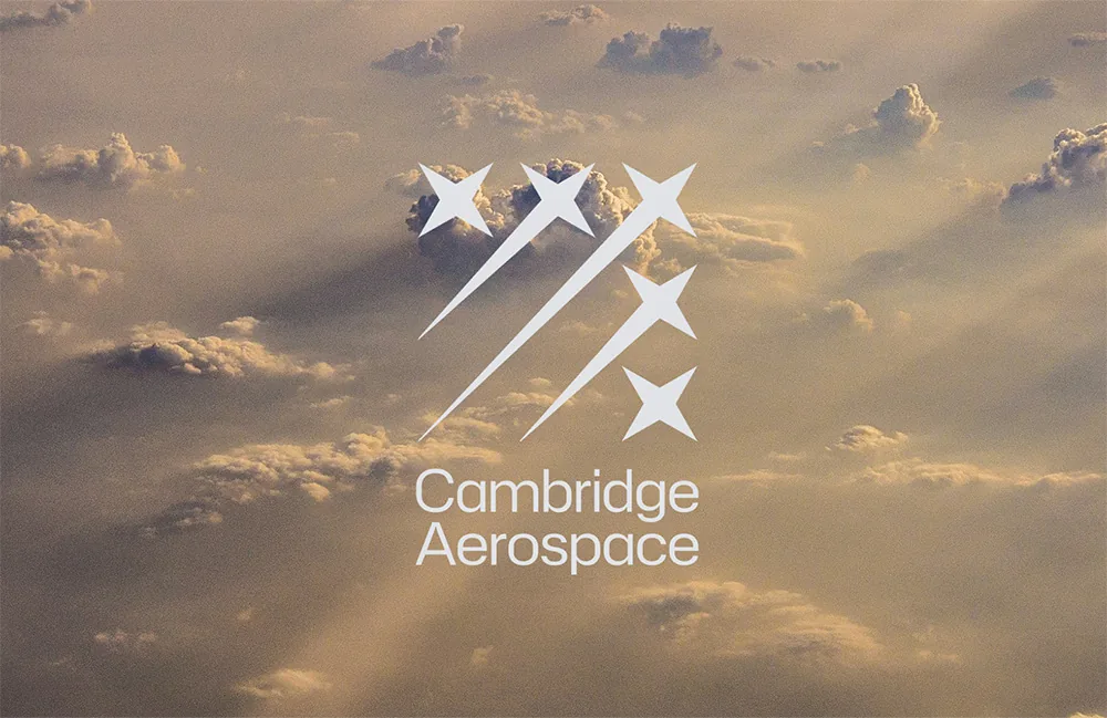 Cambridge Aerospace alcanza valor de USD 3.4B en ronda serie C