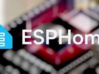 ESPHome 2026.4.0 acelera a fondo los chips ESP32 (con breaking changes)