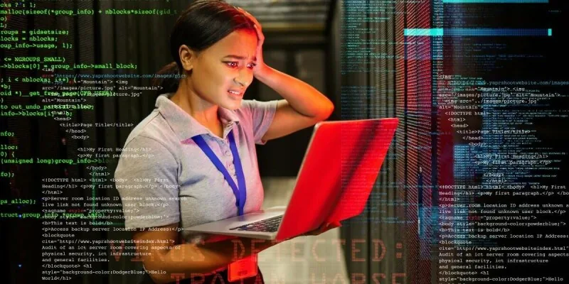 Claude para Pymes llega, pero entrena con tus datos
