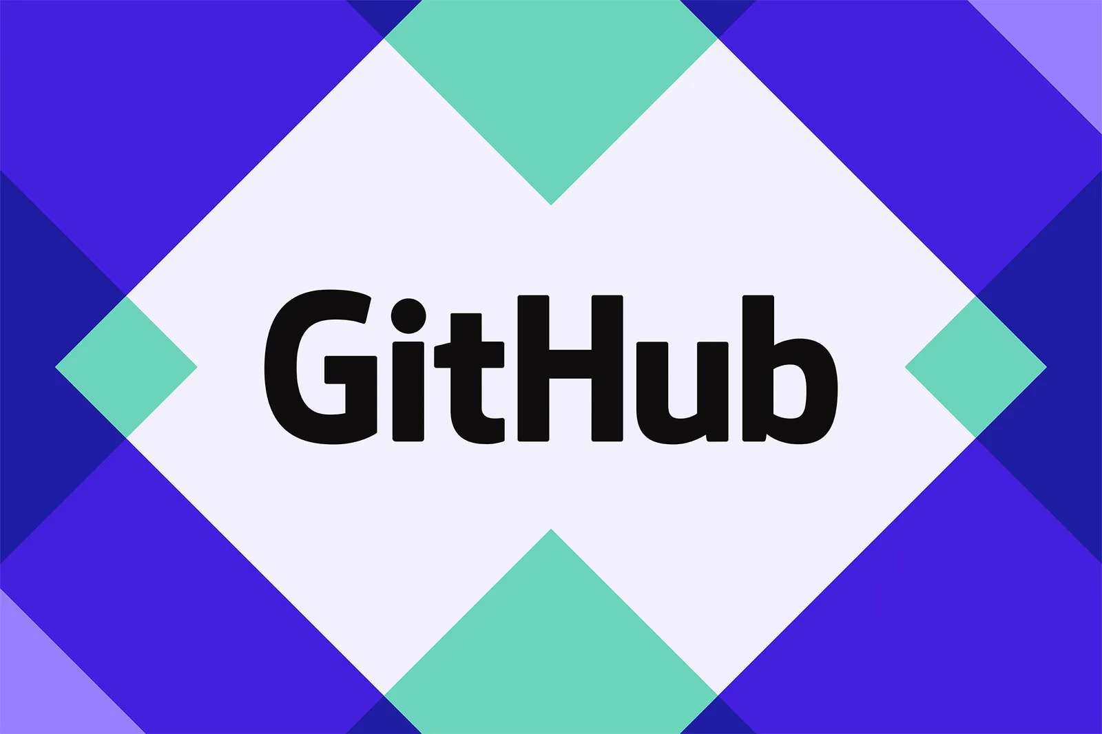 GitHub lucha por su supervivencia dentro de Microsoft