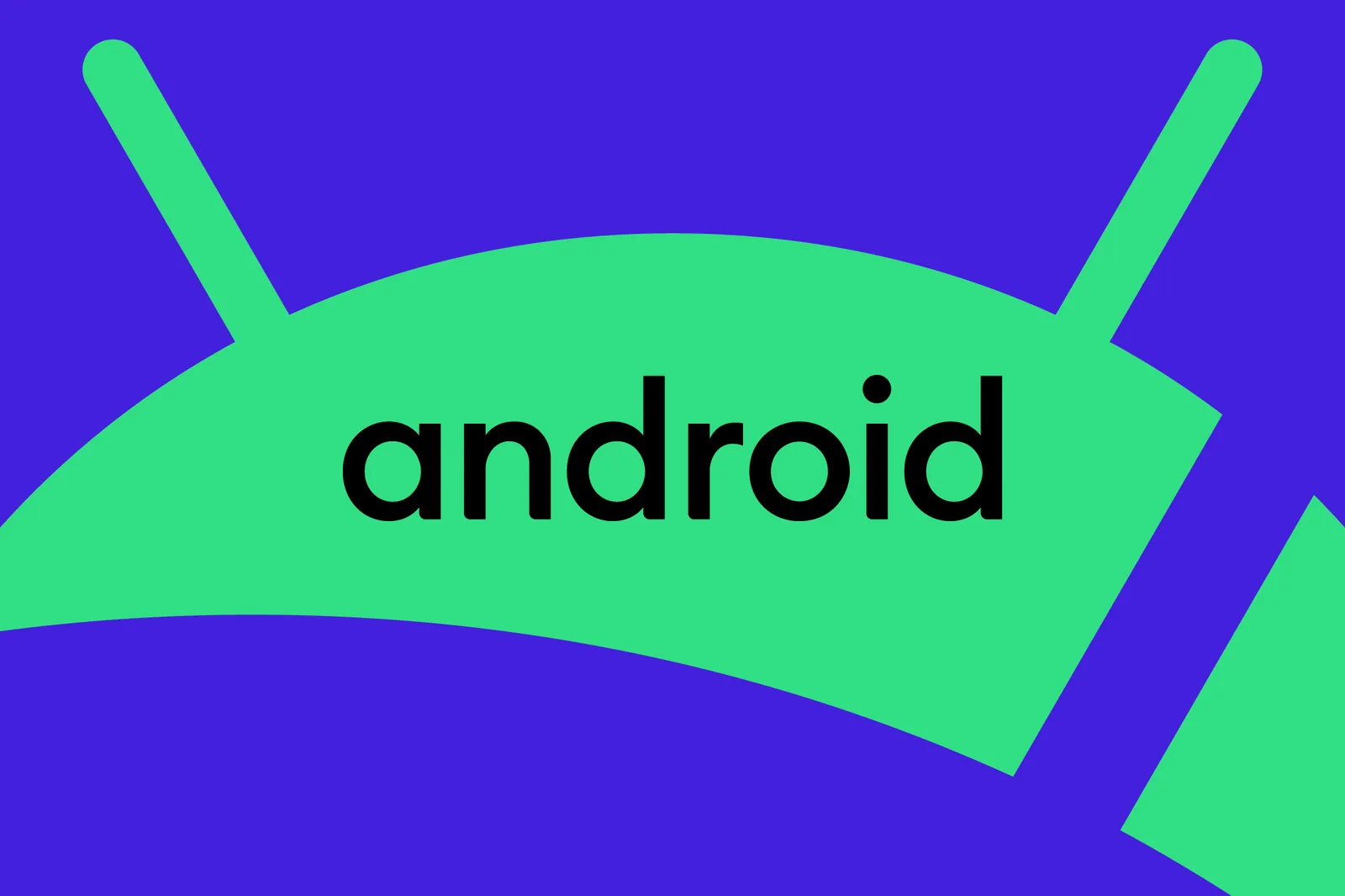 Google AI Studio ahora genera apps nativas para Android desde un prompt