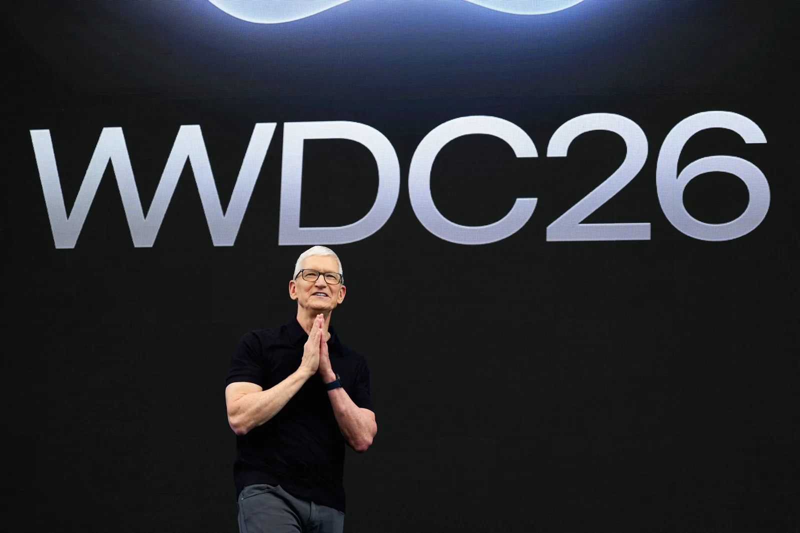 WWDC 2026: Apple oficializa el matrimonio con Gemini de Google