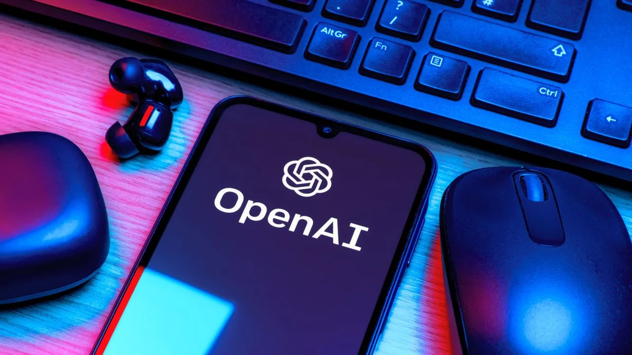 OpenClaw: USD 1,3 millones en tokens de OpenAI en un mes
