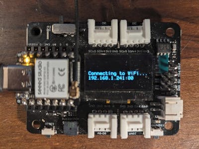 TinyGo 0.41.0 suma soporte inalámbrico ESP32 y Arduino UNO Q