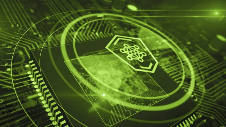 NVIDIA Confidential Computing rinde 98% del baseline sin cifrar