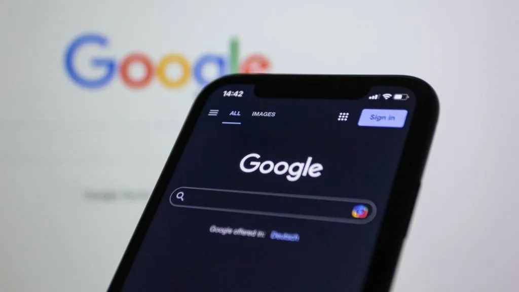 Google pierde a Jeff Dean: crisis en la cúpula de su IA