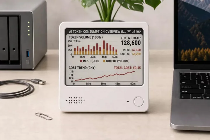 ZecTrix Note 4C