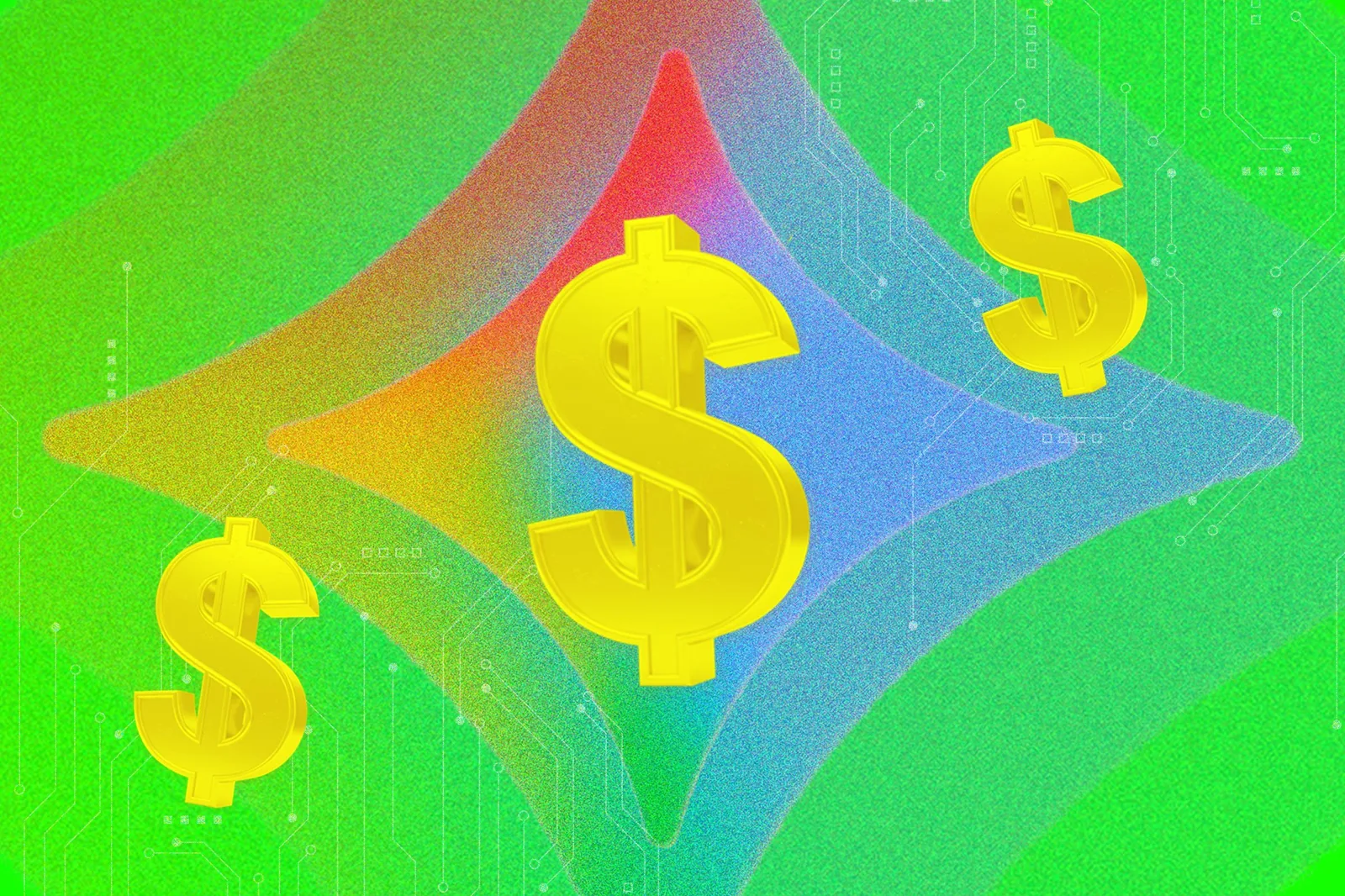 Como funcionan los nuevos limites de Gemini y como revisarlos