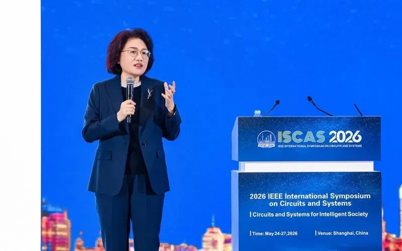 Huawei apuntará a densidad equivalente a 1,4 nm sin EUV