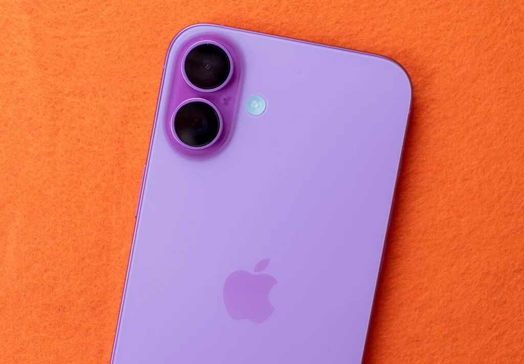El iPhone 18 llegará en 2027: ¿Qué hay detrás del cambio de estrategia?