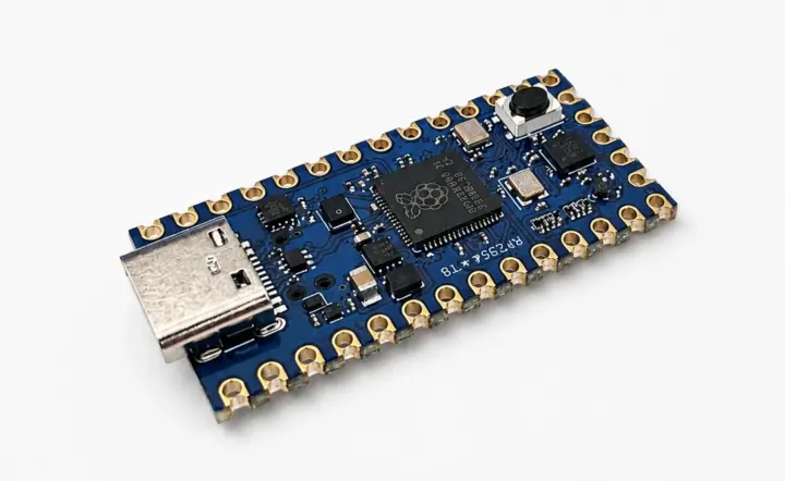 Placa Adiuvo Forgix