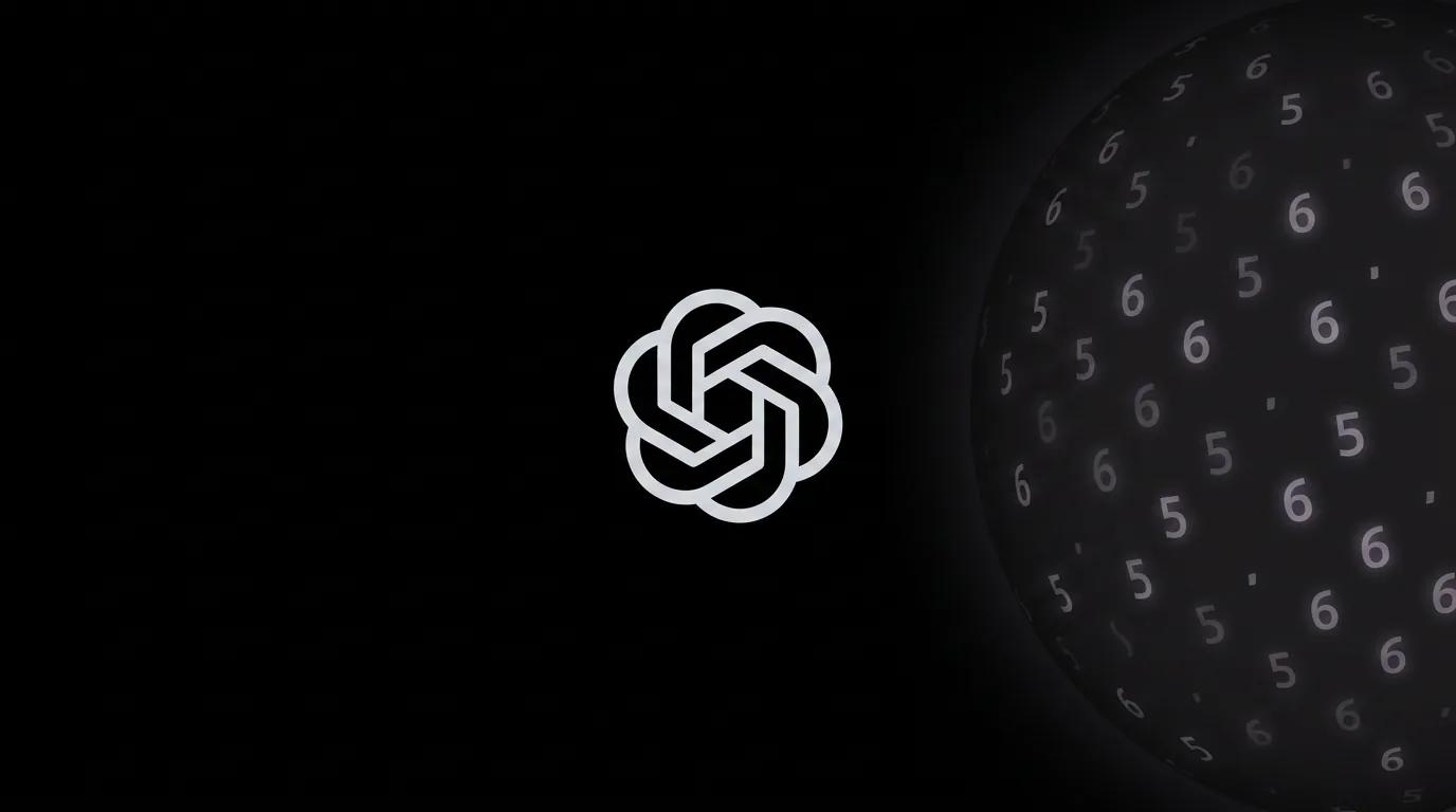 GPT-5.6 Sol de OpenAI entrenó a otro modelo por su cuenta