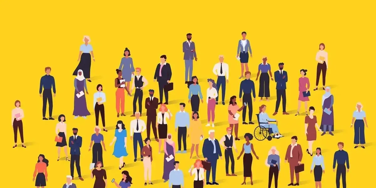 Cambiar de empleo como ingeniero: Ventajas y riesgos reales